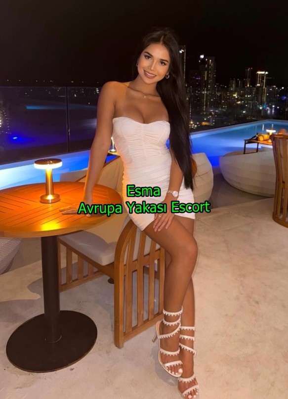 avrupayakasiescortesma-1 avrupayakasiescortesma-1 Avrupa Yakası Escort Esma Hayatı Dolu Dolu Yaşamayı Sevenler İçin Burdayım