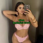 beylikduzuescortdilara-2-150x150 beylikduzuescortdilara-2-150x150 Beylikdüzü Escort Dilara Anal, Oral, Roleplay Her Fantaziye Varım