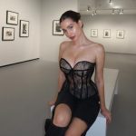 escortmarina-3-150x150 escortmarina-3-150x150 İstanbul Vip Escort Marina Eve, Otele, Rezidanslara Geliyorum