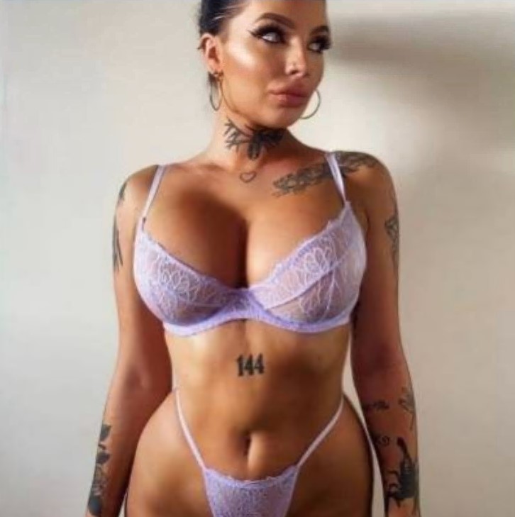 istanbulescortalya-3 istanbulescortalya-3 İstanbul Escort Alya Eve, Otele, Rezidanslara Geliyorum