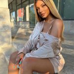 istanbulescortasel-2-150x150 istanbulescortasel-2-150x150 Sarışın İstanbul Escort Asel Eve Ve Otele Geliyorum