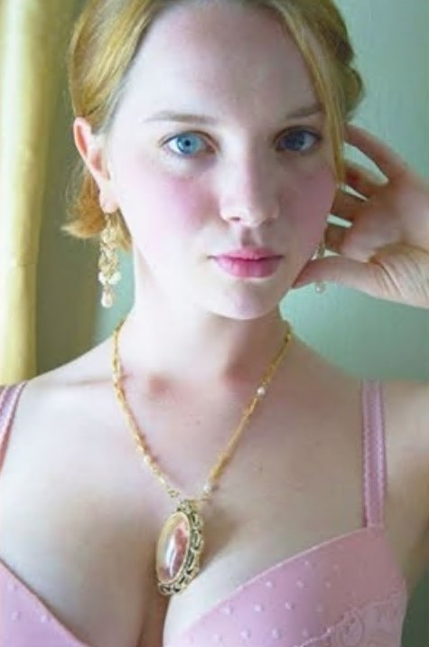 istanbulescortbella-3 istanbulescortbella-3 İstanbul Escort Bella Eve, Otele, Rezidanslara Geliyorum