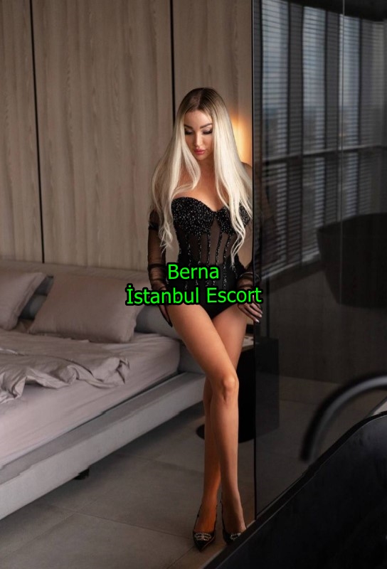 istanbulescortberna-2 istanbulescortberna-2 İstanbul Esc Berna Azgın Biri Olarak Seksin Her Türlüsünü Yaşamaya Bayılıyorum
