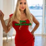 istanbulescortberna-3-150x150 istanbulescortberna-3-150x150 İstanbul Esc Berna Azgın Biri Olarak Seksin Her Türlüsünü Yaşamaya Bayılıyorum