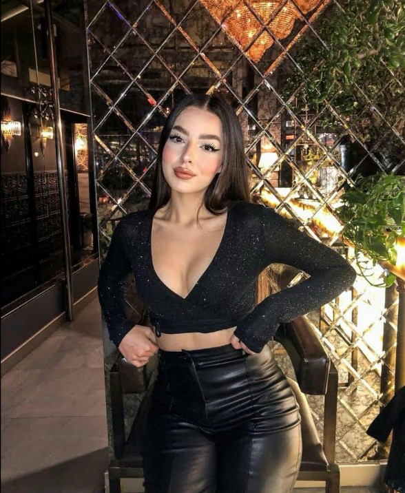 istanbulescortcansu-3-2 istanbulescortcansu-3-2 İstanbul Escort Cansu Eve Ve Otele Geliyorum