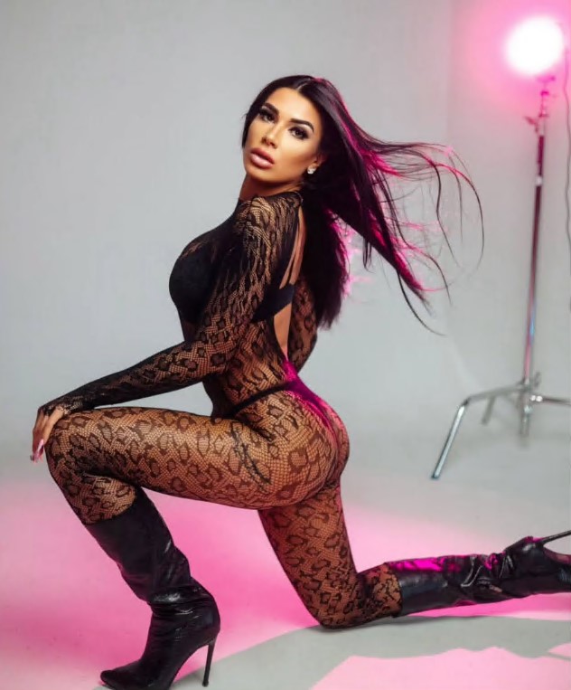 istanbulescortceyda-2 istanbulescortceyda-2 İstanbul Escort Bayan Ceyda Eve, Otele, Rezidanslara Geliyorum