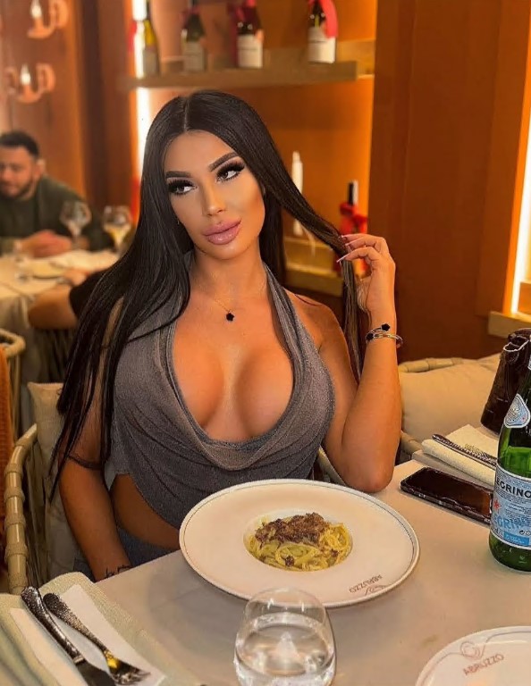 istanbulescortceyda-3 istanbulescortceyda-3 İstanbul Escort Bayan Ceyda Eve, Otele, Rezidanslara Geliyorum