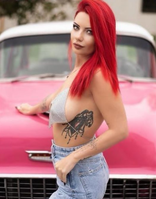 istanbulescortdefne-1 istanbulescortdefne-1 İstanbul Escort Defne Eve, Otele, Rezidanslara Gelirim