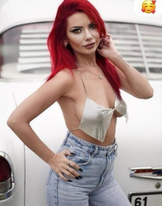 istanbulescortdefne-2 istanbulescortdefne-2 İstanbul Escort Defne Eve, Otele, Rezidanslara Gelirim