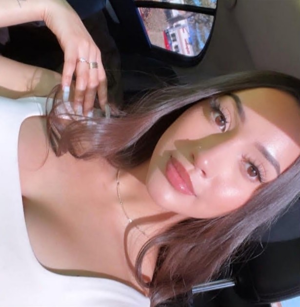 istanbulescortecem-3 istanbulescortecem-3 İstanbul Escort Ecem Eve, Otele, Rezidanslara Geliyorum