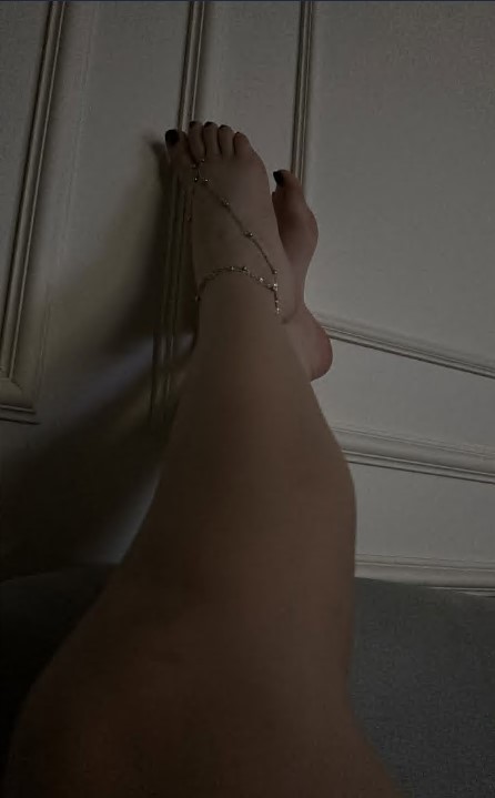 istanbulescortmelisa-4 istanbulescortmelisa-4 İstanbul Escort Melisa Eve Ve Otele Geliyorum