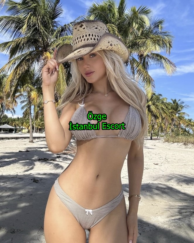 istanbulescortozge-1 istanbulescortozge-1 İstanbul Escort Özge Vücudum Fit Hem de Yumuşacık