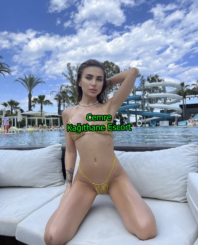 kagithaneescortcemre-2 kagithaneescortcemre-2 Kağıthane Escort Cemre Eşsiz Fantaziler Sunabilirim