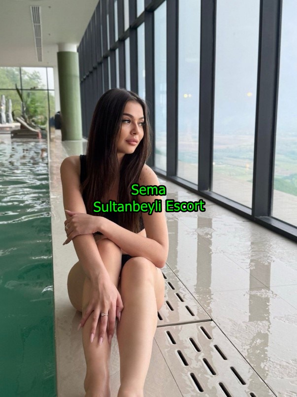 sultanbeyliescortsema-3 sultanbeyliescortsema-3 Sultanbeyli Escort Sema Gel Bu Çılgın Serüvene Birlikte Yelken Açalım