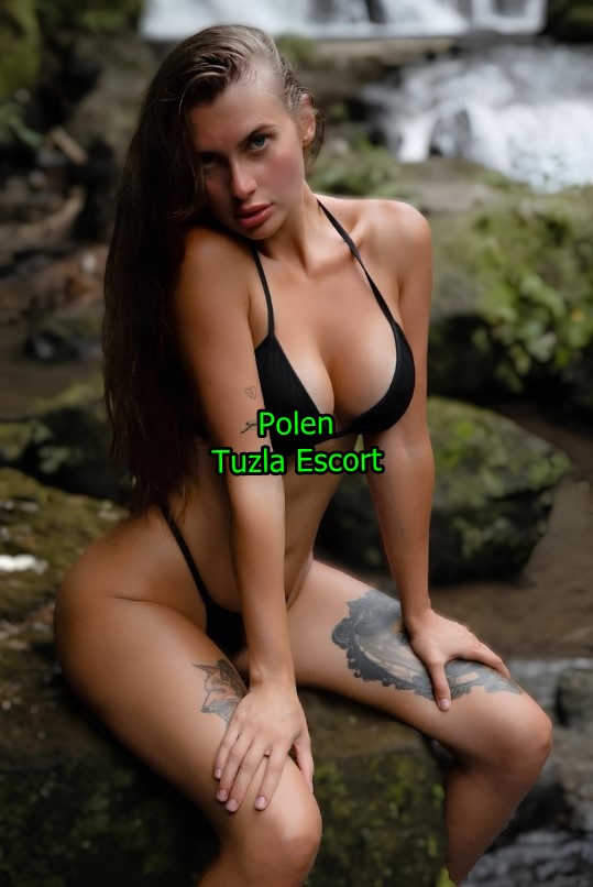 tuzlaescortpolen-3 tuzlaescortpolen-3 Tuzla Escort Polen İpeksi Tenim Ve Hatlarım Kıvrımlı