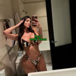 avcilarescortilknur-1-150x150 avcilarescortilknur-1-150x150 Avcılar Escort İlknur Oral Seks Konusunda Ustayım