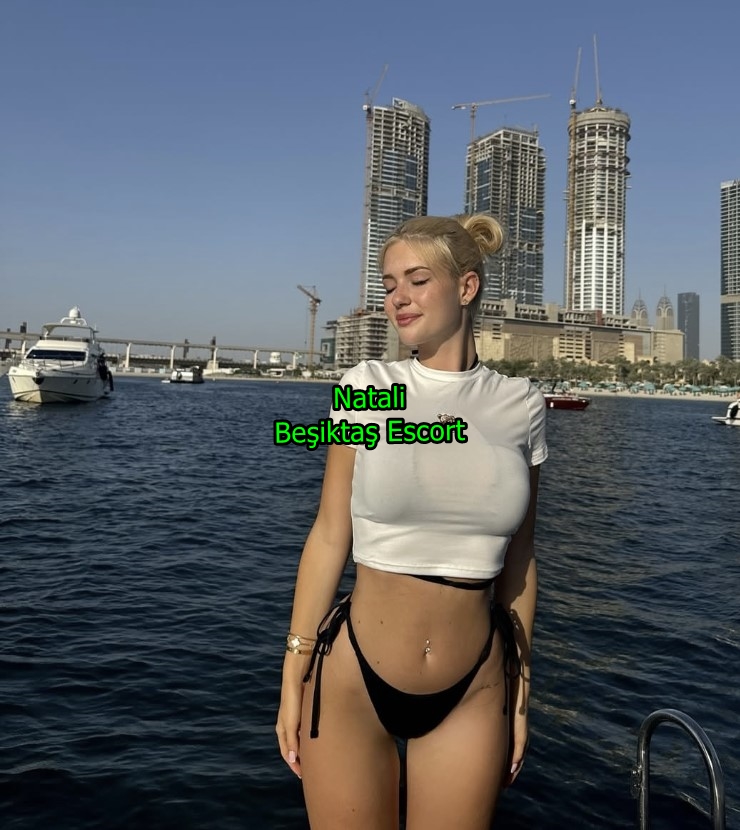 besiktasescortnatali-6 besiktasescortnatali-6 Beşiktaş Escort Natali Eve, Otele, Rezidansa Geliyorum