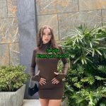 esenyurtescortseyda-2-150x150 esenyurtescortseyda-2-150x150 Esenyurt Escort Şeyda Her Pozisyonda Ustayım Seni İnletmek İçin Sabırsızlanıyorum