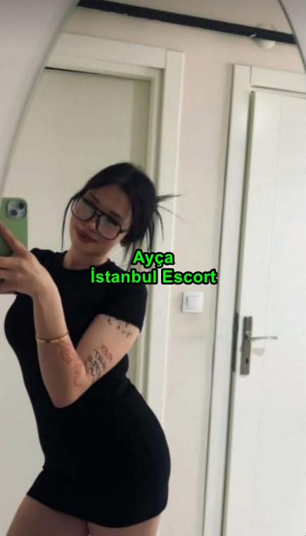 istanbulescortayca-4-1 istanbulescortayca-4-1 İstanbul Escort Çıtır Ayça İstanbul Geneli Eve, Otele, Rezidanslara Geliyorum