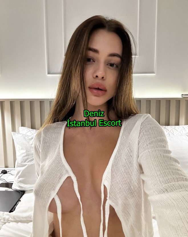 istanbulescortdeniz-3 istanbulescortdeniz-3 İstanbul Escort Deniz İstanbul Geneli Eve, Otele, Rezidanslara Geliyorum