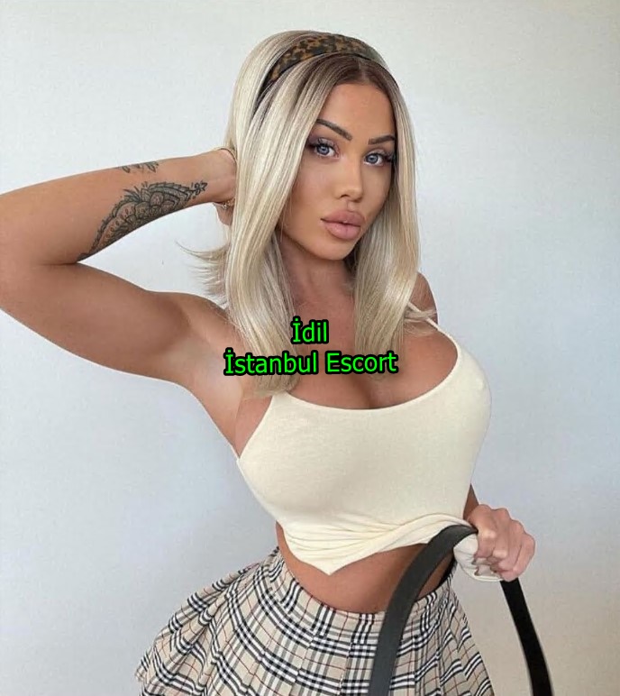 istanbulescortidil-2 istanbulescortidil-2 İstanbul Escort İdil İstanbul Geneli Eve Ve Otele Geliyorum