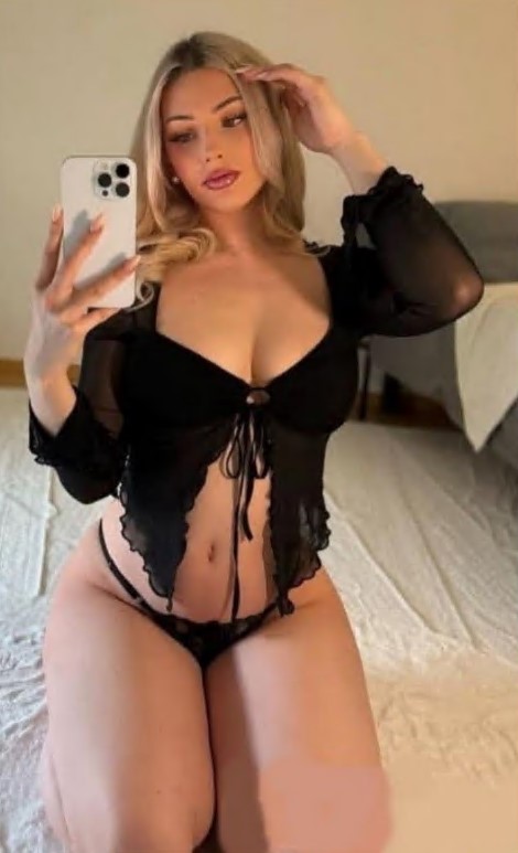 istanbulescortleyna-2 istanbulescortleyna-2 İstanbul Escort Leyna İstanbul Geneli Eve Ve Otele Geliyorum