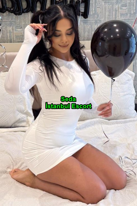 istanbulescortseda-2 istanbulescortseda-2 İstanbul Escort Seda Sınırları Zorlamayı Severim