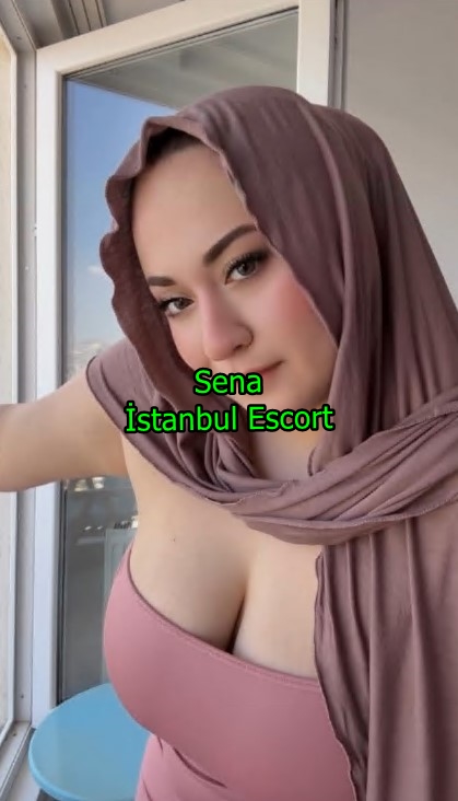 istanbulescortsena-4 istanbulescortsena-4 İstanbul Escort Sena Eve Ve Otele Geliyorum