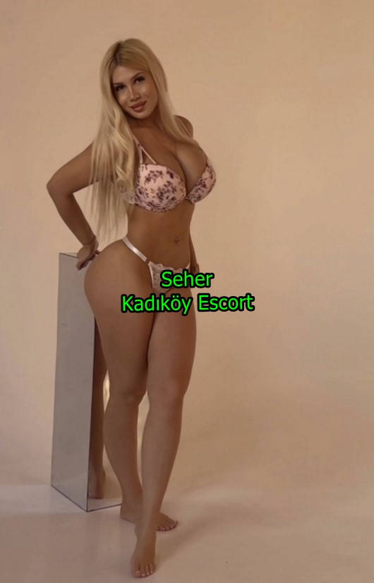 kadikoyescortseher-3 kadikoyescortseher-3 İstanbul Kadıköy Escort Seher Fantazilerim İle İçinizi Isıtırım