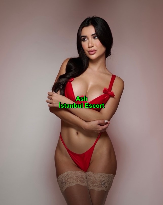 istanbulescortasli-2 istanbulescortasli-2 İstanbul Escort Aslı Ön Sevişmede Saatlerce Vakit Geçirebilirim