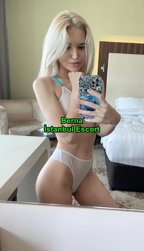 istanbulescortberna-1 istanbulescortberna-1 İstanbul Escort Bade Vücudumun Kıvrımlarının Arasında Kaybolacağınız Bir An Yaşayacağız