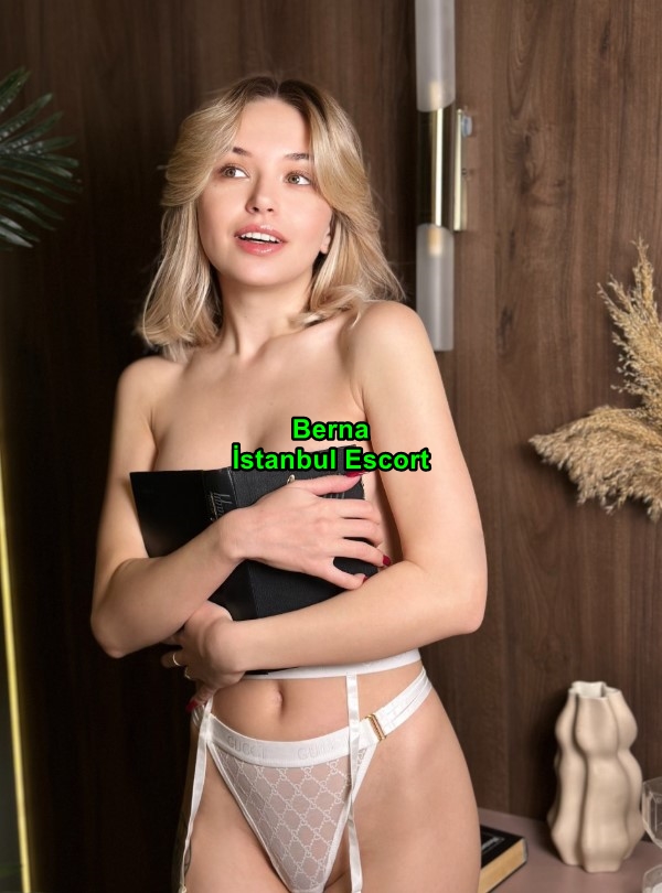 istanbulescortberna-2 istanbulescortberna-2 İstanbul Escort Bade Vücudumun Kıvrımlarının Arasında Kaybolacağınız Bir An Yaşayacağız