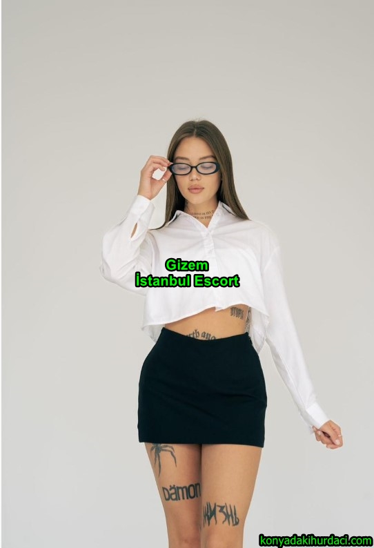 istanbulescortgizem-1 istanbulescortgizem-1 İstanbul Escort Gizem 25 Yaşındayım Partnerimi Mutlu Etmeye Bayılırım
