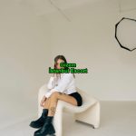 istanbulescortgizem-3-150x150 istanbulescortgizem-3-150x150 İstanbul Escort Gizem 25 Yaşındayım Partnerimi Mutlu Etmeye Bayılırım