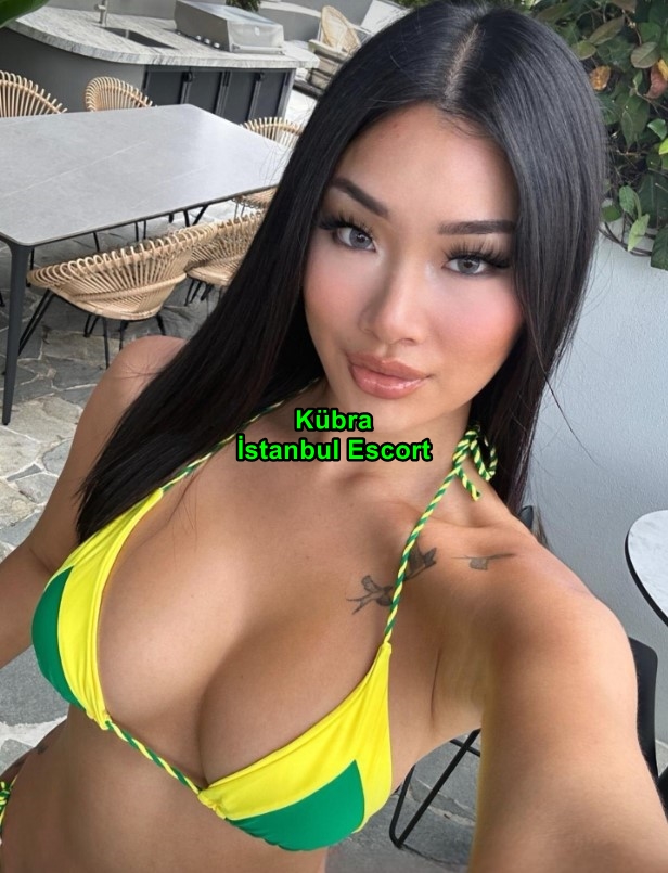 istanbulescortkubra-2 istanbulescortkubra-2 İstanbul Escort Kübra Güzelliğimle Mest Ederim
