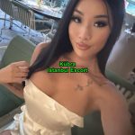 istanbulescortkubra-3-150x150 istanbulescortkubra-3-150x150 İstanbul Escort Kübra Güzelliğimle Mest Ederim