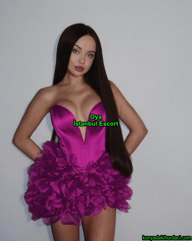 istanbulescortoya-1-1 istanbulescortoya-1-1 İstanbul Escort Oya 24 Yaşında Çıtır Fit Escort Bayanım