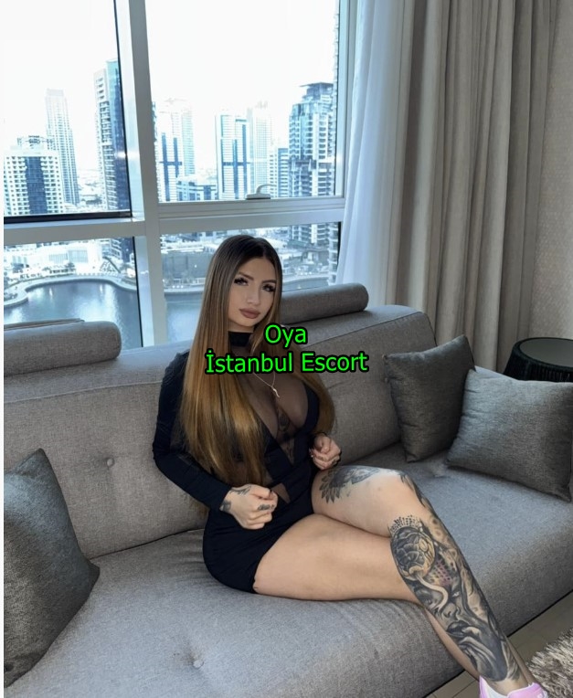 istanbulescortoya-1 istanbulescortoya-1 Ben İstanbul Escort Oya İstanbul'un En Ateşli Escort Bayanlarından Biriyim