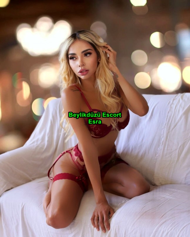 beylikduzuescortesra-2 beylikduzuescortesra-2 İstanbul Esenyurt Escort Hilal
