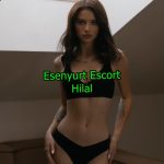 esenyurtescorthilal-1-150x150 esenyurtescorthilal-1-150x150 Esenyurt Escort Hilal