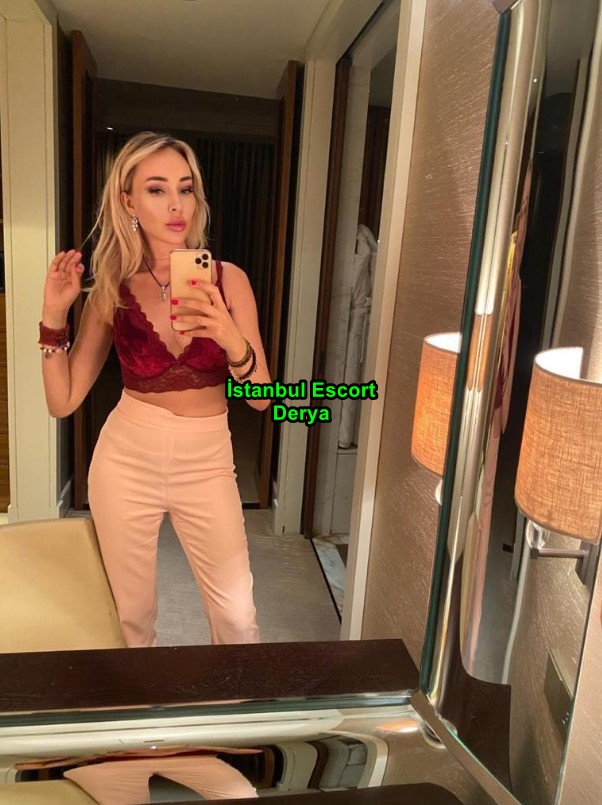 istanbulescortderya-3 istanbulescortderya-3 İstanbul Escort Derya