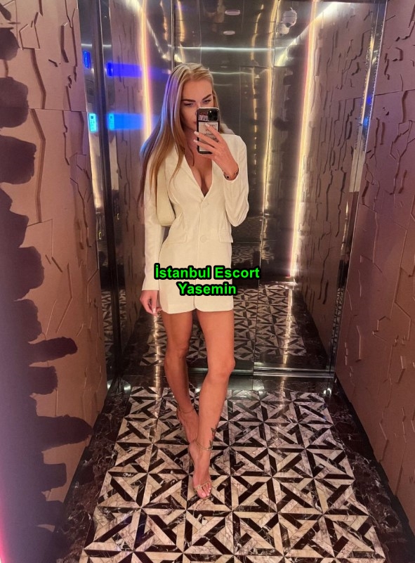 istanbulescortyasemin-1 istanbulescortyasemin-1 İstanbul Escort Yasemin