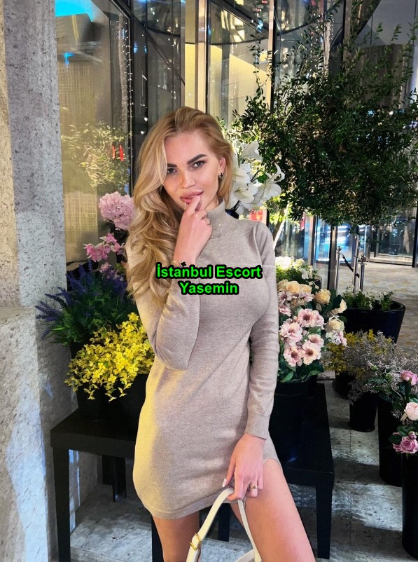 istanbulescortyasemin-2 istanbulescortyasemin-2 İstanbul Escort Yasemin