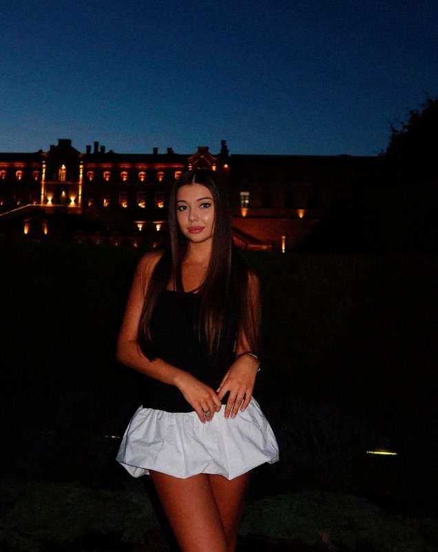 avcilarescorthande-3 avcilarescorthande-3 Avcılar Escort Hande 24 Yaşında Taş Gibi Hatunum