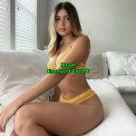 esenyurtescorthazal-1-150x150 esenyurtescorthazal-1-150x150 Esenyurt Escort Hazal